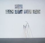 Model, Maßstab 1:10